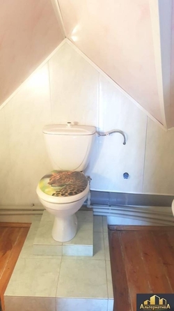 
  Продается дом, 210 м², Кисловодск
. Фото 14.