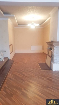 
  Продается дом, 210 м², Кисловодск
. Фото 18.