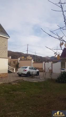 
  Продается дом, 210 м², Кисловодск
. Фото 21.