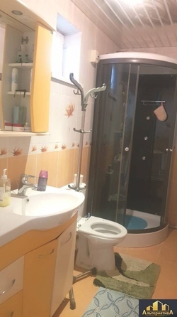 
  Продается дом 210 м². Фото 12.