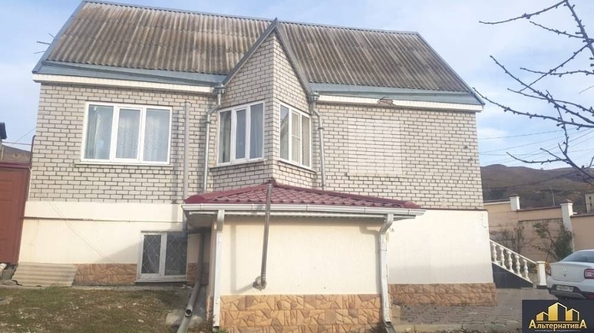 
   Продам дом, 210 м², Кисловодск

. Фото 2.