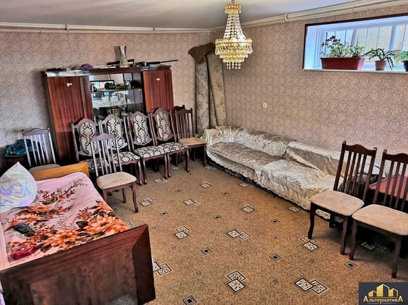 
   Продам дом, 139 м², Кисловодск

. Фото 10.