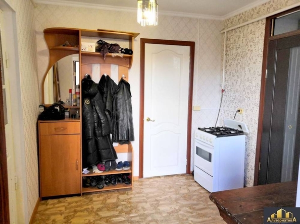 
   Продам дом, 139 м², Кисловодск

. Фото 12.