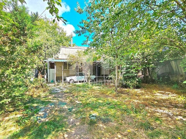 
  Продается дом, 140 м², Кисловодск
. Фото 2.