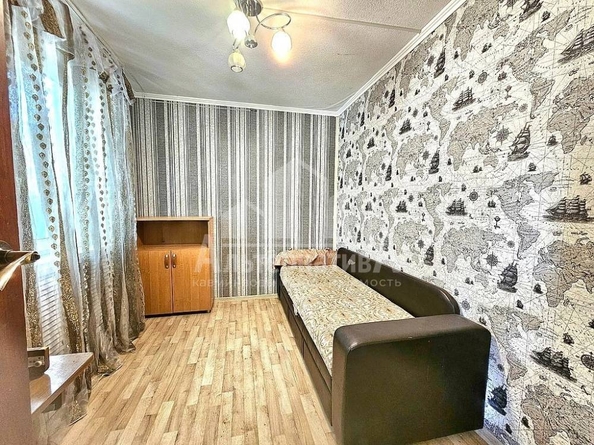 
  Продается дом, 140 м², Кисловодск
. Фото 6.