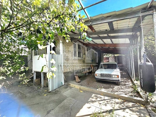 
  Продается дом 140 м². Фото 3.