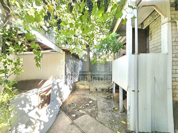 
  Продается дом 140 м². Фото 4.