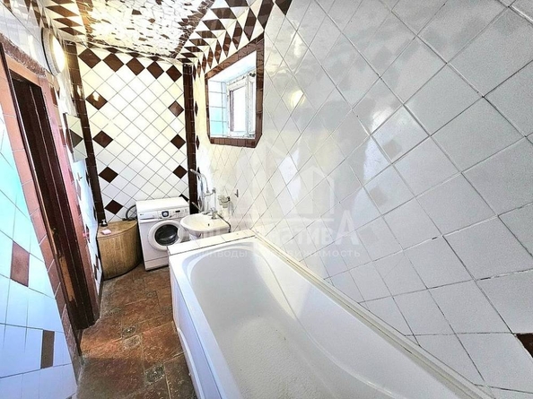 
  Продается дом 140 м². Фото 15.