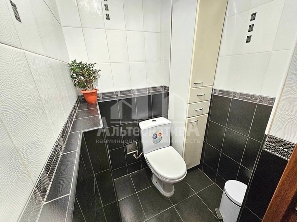 
  Продается дом 140 м². Фото 17.