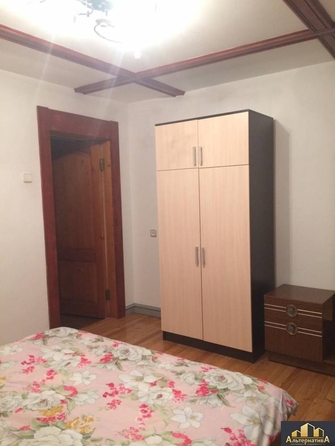 
  Продается дом, 350 м², Кисловодск
. Фото 2.