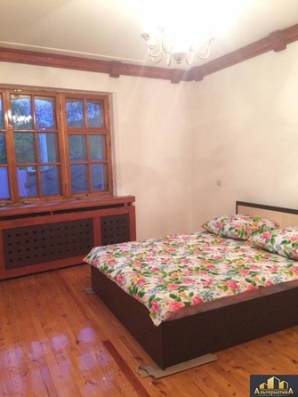 
  Продается дом, 350 м², Кисловодск
. Фото 5.