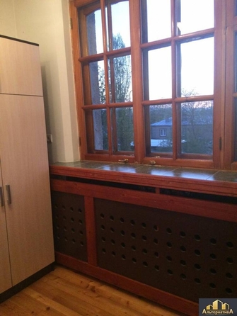 
  Продается дом, 350 м², Кисловодск
. Фото 9.
