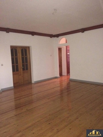 
  Продается дом, 350 м², Кисловодск
. Фото 10.