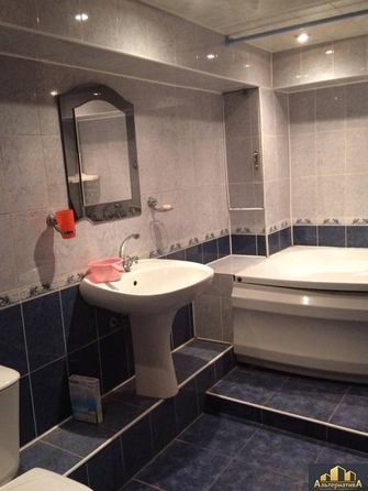 
  Продается дом, 350 м², Кисловодск
. Фото 17.