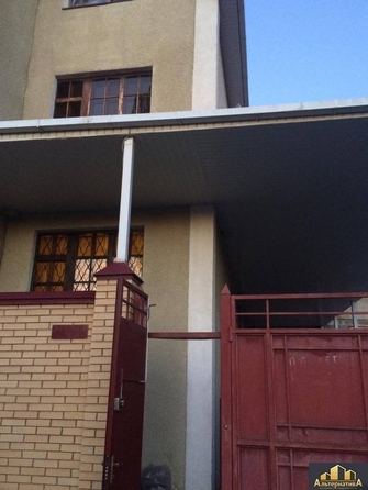 
  Продается дом, 350 м², Кисловодск
. Фото 21.