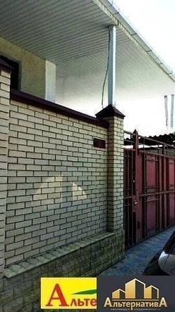 
  Продается дом, 350 м², Кисловодск
. Фото 22.
