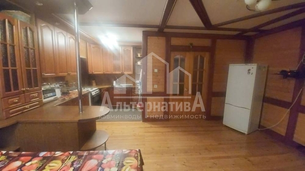 
  Продается дом, 450 м², Кисловодск
. Фото 2.