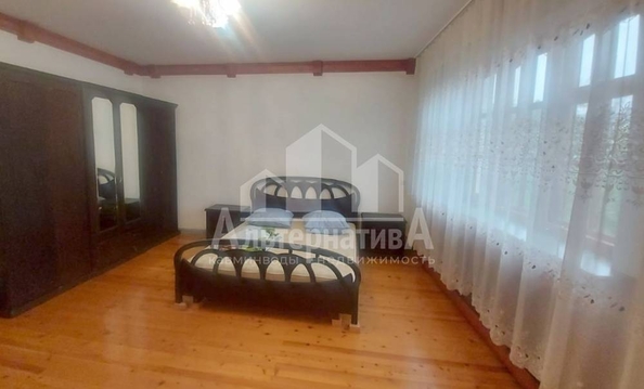 
  Продается дом, 450 м², Кисловодск
. Фото 9.