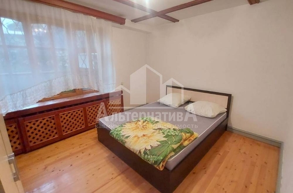 
  Продается дом, 450 м², Кисловодск
. Фото 13.