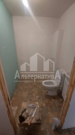 
  Продается дом, 450 м², Кисловодск
. Фото 27.
