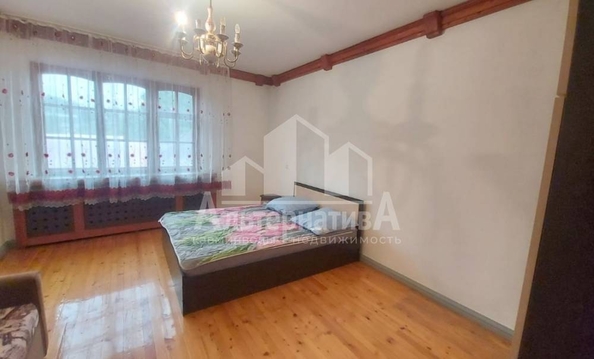 
  Продается дом 450 м². Фото 12.