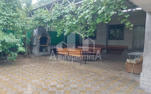 
  Продается дом 450 м². Фото 19.