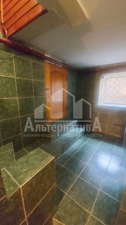 
  Продается дом 450 м². Фото 21.