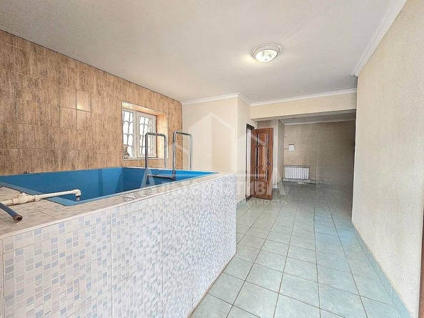 
   Продам дом, 420 м², Кисловодск

. Фото 7.