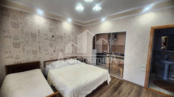 
   Продам дом, 150 м², Кисловодск

. Фото 1.