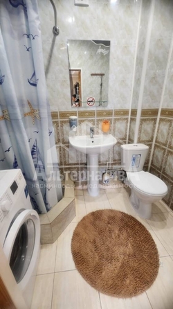 
   Продам дом, 150 м², Кисловодск

. Фото 3.