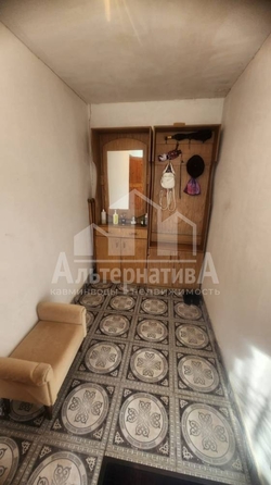 
   Продам дом, 150 м², Кисловодск

. Фото 6.