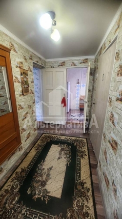 
   Продам дом, 150 м², Кисловодск

. Фото 7.