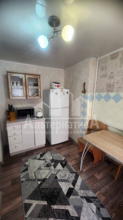 
   Продам дом, 150 м², Кисловодск

. Фото 9.