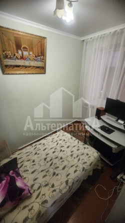 
   Продам дом, 150 м², Кисловодск

. Фото 14.