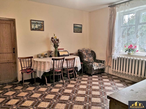 
  Продается дом, 372.6 м², Кисловодск
. Фото 8.