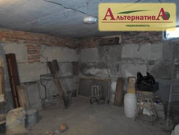 
  Продается дом, 372.6 м², Кисловодск
. Фото 14.
