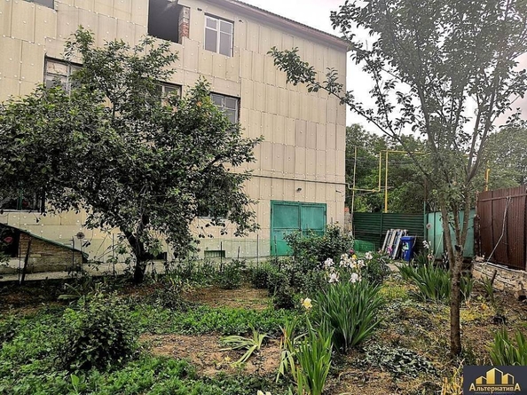 
  Продается дом 372.6 м². Фото 2.