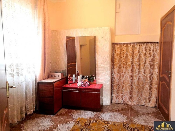 
  Продается дом 372.6 м². Фото 12.