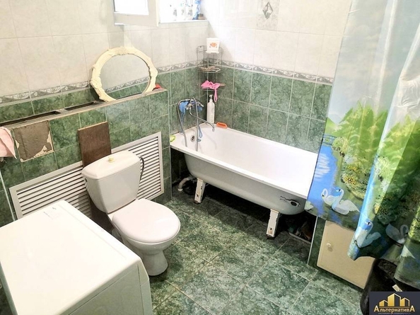 
  Продается дом 372.6 м². Фото 13.