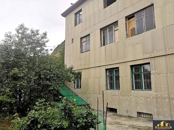 
   Продам дом, 372.6 м², Кисловодск

. Фото 3.