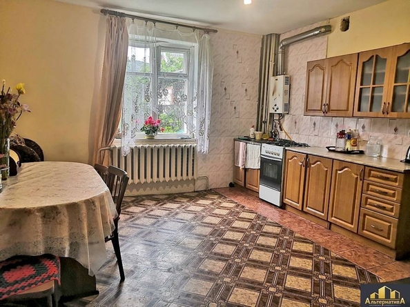 
   Продам дом, 372.6 м², Кисловодск

. Фото 7.