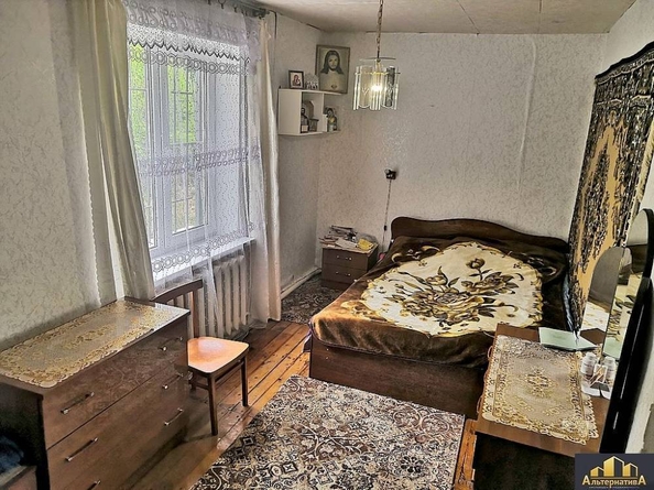 
   Продам дом, 372.6 м², Кисловодск

. Фото 11.