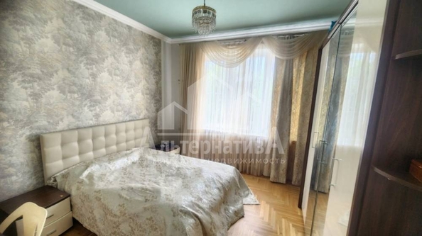 
   Продам дом, 186.8 м², Кисловодск

. Фото 21.