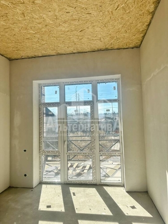 
  Продается дом, 147 м², Ессентуки
. Фото 7.