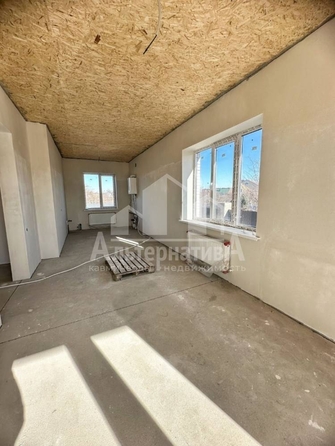 
  Продается дом, 147 м², Ессентуки
. Фото 8.