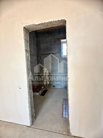 
  Продается дом, 147 м², Ессентуки
. Фото 12.