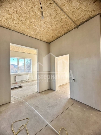 
  Продается дом, 147 м², Ессентуки
. Фото 14.