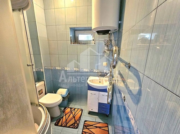 
  Продается дом, 274 м², Кисловодск
. Фото 9.