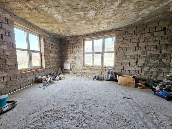 
  Продается дом, 274 м², Кисловодск
. Фото 10.