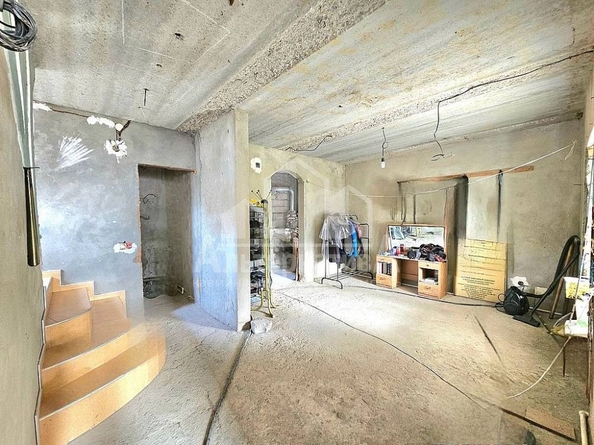 
  Продается дом, 274 м², Кисловодск
. Фото 11.